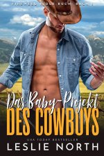 Das Baby-Projekt des Cowboys