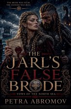The Jarl's False Bride