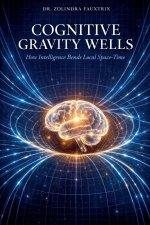 COGNITIVE GRAVITY WELLS