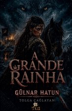 Gulnar Hatun