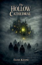 The Hollow Cathedral