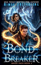 Bond Breaker
