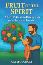 Fruit of the Spirit