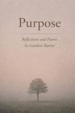 Purpose