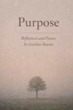 Purpose