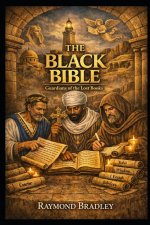 The Black Bible