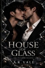 House of Glass