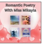 Romantic Poetry With Miss Mikayla