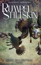 RUMPELSTILTSKIN