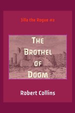 The Brothel of Doom