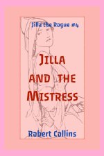 Jilla and the Mistress