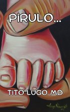 Pirulo...