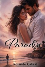 Paradise