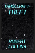 Tradecraft