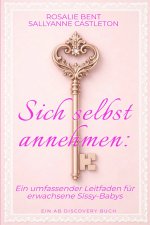 Sich selbst annehmen