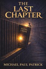 The Last Chapter