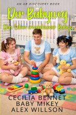 Der Babyweg