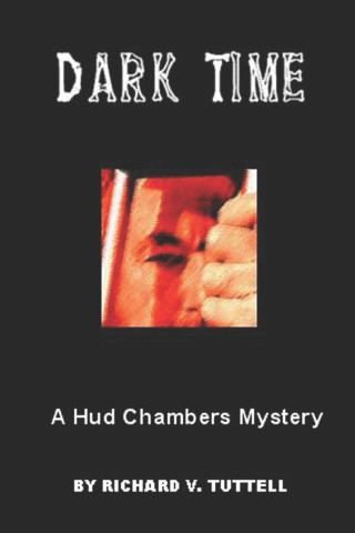 Dark Time