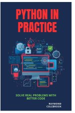 Python in Practice