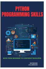 Python Programming Skills