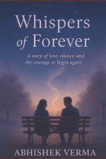 Whispers of Forever