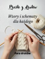 Prosto z drutów