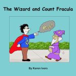 The Wizard and Count Fracula