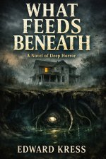 What Feeds Beneath