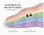 Rainbow Adventure