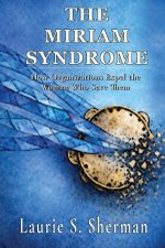 The Miriam Syndrome