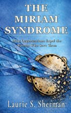 The Miriam Syndrome