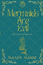 Mermaids are Evil
