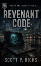 Revenant Code