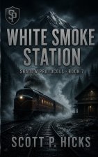 White Smoke Station