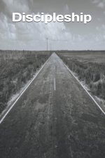 Discipleship