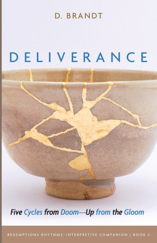 Deliverance