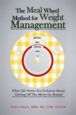 The Meal Wheel Method for Weight Management