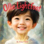 Ollie Lightfoot