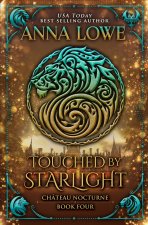 Touched by Starlight