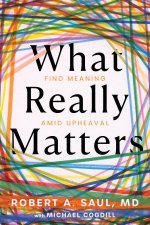 What Really Matters