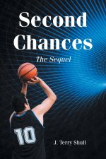 Second Chances
