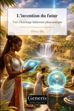 L'invention du futur