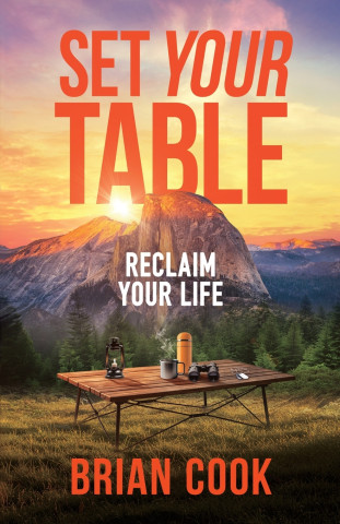 Set Your Table