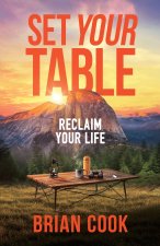 Set Your Table