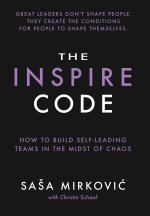 The Inspire Code