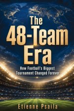The 48-Team Era