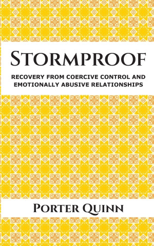 Stormproof