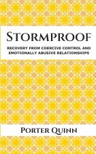 Stormproof