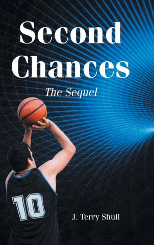 Second Chances