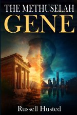 The Methuselah Gene